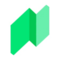 PAMP Network
